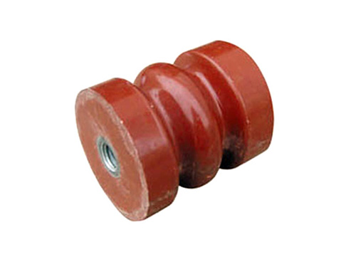 高壓絕緣子XY-066