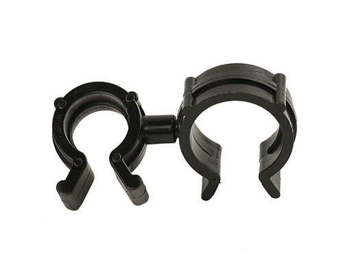 汽車(chē)多功能線卡的作用