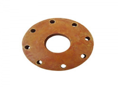 絕緣法蘭盤(pán)