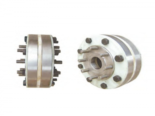 絕緣法蘭盤(pán)